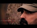 xalo - tunebum - 