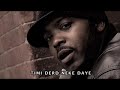 xalo - tunebum - 
