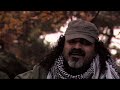 xalo - tunebum - 