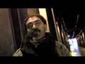 XALO - TUNEBUM - "daye ezim"
