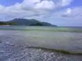 Pantai Prigi Trenggalek