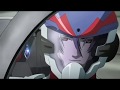 [MAD]ユニバーサル・バニー Full PV