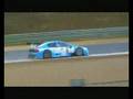 kick off btcs race 1 zolder april 13 2008 stopandgo tv crash