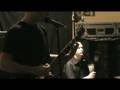 videos de RED WATER @ CLUB GIALLO - ESCAPING