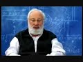 power-of-kabbalah-video.html