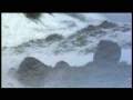 videos de Ultimate Survival 3 promo November 2008
