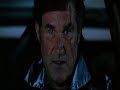 Crash scen of Death proof Crash scen of Death proof