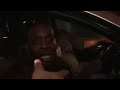 Uncut**UNCLE MURDA BEEF!!!!(EXCLUSIVE FOOTAGE)!!!!!!