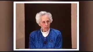 Coffee; It's Not Just For Breakfast!                Yep, I'm Talking About Coffee Enemas!