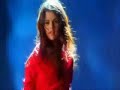 Selena Gomez  Tell me something I don't know Movie Version Video