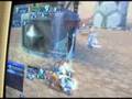 Athene BTS #38: Arena Frapsed! - http://PleaseView.net