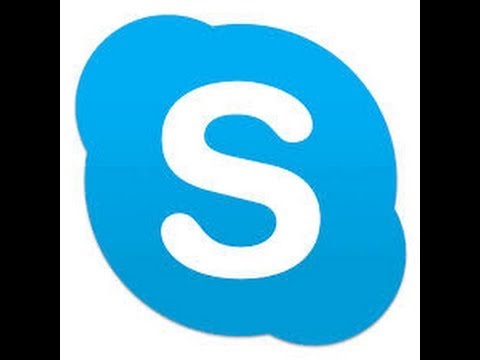 how to open skype account