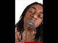 Erco & Clifford Banks und zero/zero - Amene
