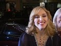 Madonna's decree nisi granted