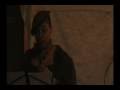Open mike poetry 4