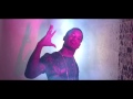 GoalDigger Official Music Video