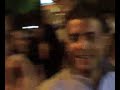 ferragosto a cutro