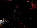 Professor Vanio da AGT Joinville/SC