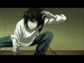 videos de Tributo al novio de emely-chan