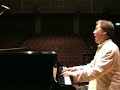 Im wunderschonen Monat Mai (Schuman-Lieder) Im wunderschonen Monat Mai (Schuman-Lieder)