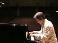 Im wunderschonen Monat Mai (Schumann-Lieder)