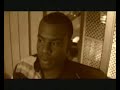 Lirical Radio Mix video - PM ( Poderoso Mensageiro )