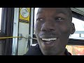 See video