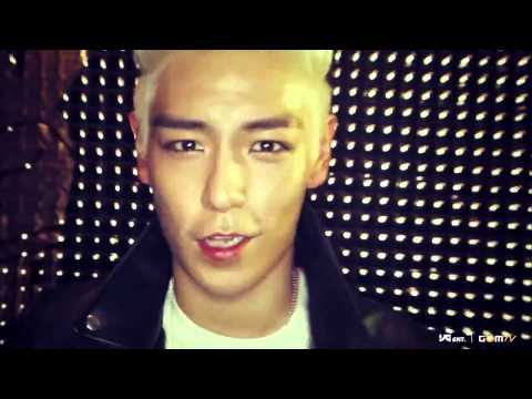 Reggaeton Coreano Vol. 3