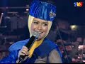 Mawi & Heliza - Doa Dalam Lagu (ABPBH 2007)