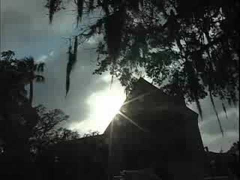 Discovery Yoga (Kripalu) - St Augustine, Florida Discovery Yoga (Kripalu) - St Augustine, Florida