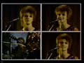 Ziggy Stardust by David Bowie (Live in Sanata Monica 1972)