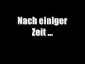 Rimka+Movie dissen sich ^^ Rimka+Movie dissen sich ^^