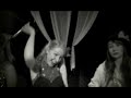 Vagabond-Opera-Trans
