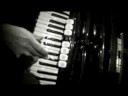 Vagabond Opera Transformation Into Marlene music video