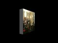 Goerge W Buch Hit by shose in Iraq iraq iraq Goerge W Buch Hit by shose in Iraq iraq iraq