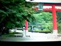 Viaje a Japón-Morioka