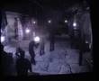 Resident Evil: Outbreak File #2 Online - Desperate Times pt3