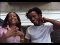 Amere.Hart Productions interviews Tabi Bonney Amere.Hart Productions interviews Tabi Bonney