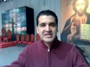 Entrevista com Márcio Todeschini Entrevista com Márcio Todeschini