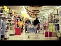 hip hop electro