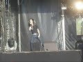 nelly-furtado-concert-14-juillet-paris-24.html