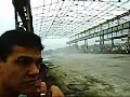 pega na arena radical   filmado e produzido por fred