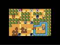 Super Mario War, SMB3 World Pt 1
