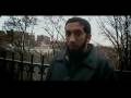 Video #1 - Whats the point of learning the arabic language? Video #1 - Whats the point of learning the arabic language?