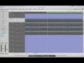 Logic-Pro-9-Preview-
