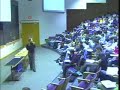 Lec 34 | MIT 5.111 Principles of Chemical Science, Fall 2005