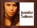 Jennifer Salinas