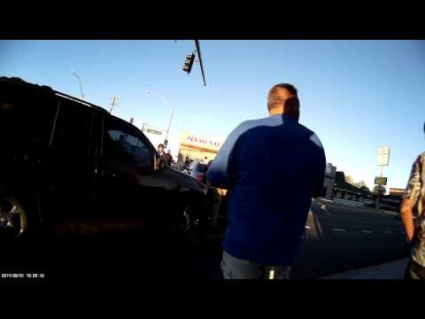 how to become a police officer in reno nv
