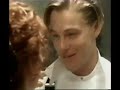 YouTube - وائل كفورى خدنى ليك titanic.flv