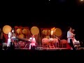Dulsori en zapopum 2008 Dulsori from korea in zapopan mexico, a very funny and energetic song :D